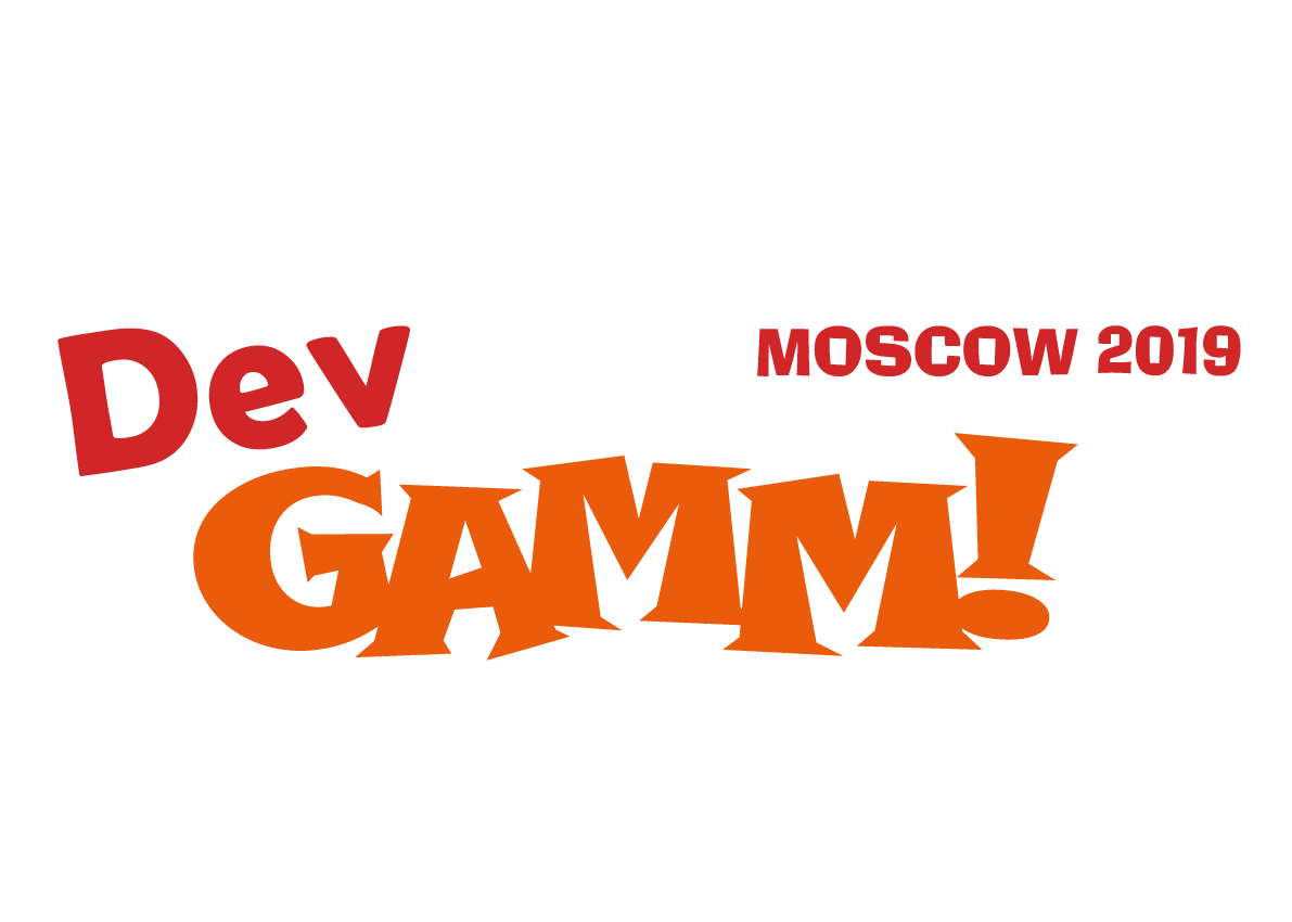 Going to DevGAMM!